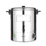 Hendi Heißgetränkespender 28 L