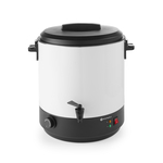 Hendi Heißgetränkespender 25 L