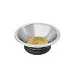 Kit Filter und Scheibe für Zumex Multifruit