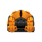 Zumex Kit-M für Soul Series 2, Variante: Kit-M