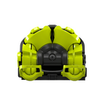 Zumex Kit-S für Soul Series 2, Variante: Kit-S