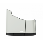 Zumex Farb-Kit für Minex Saftpresse - Grau, Farbe: Grau