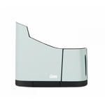 Zumex Farb-Kit für Minex Saftpresse - Hellgrün, Farbe: Hellgrün