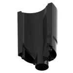 Einbau-Kit für Zumex Multifruit