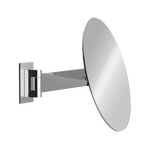 Aliseo Face Kosmetikspiegel mit Schwenkarm, Variante: Schwenkarm