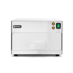 Hendi Ei-Sterilisator, 30 Eier