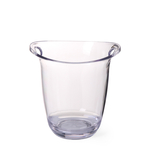 Hendi Bar up Weinkühler 3 L