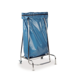 Hendi Müllbeutel-Halter