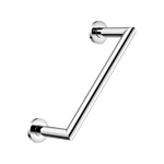 Aliseo Tecno Sicherheits-Haltegriff L, Größe: B507xT57xH125 mm