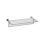 Aliseo Tecno Handtuchablage