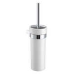 Aliseo Architecto WC-Bürstengarnitur