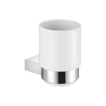 Aliseo Architecto Becherhalter