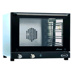 Unox Backofen LineMicro™ Manual XF023, Ausführung: XF023