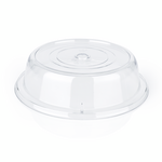 WAS Germany Tellerglocke Polycarbonat 