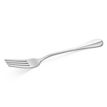 WAS Germany Menügabel Chromnickelstahl 18/10 