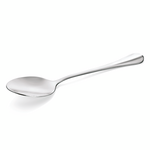 WAS Germany Menülöffel Chromnickelstahl 18/10 