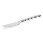 WAS Germany Menümesser Chromstahl 18/0 