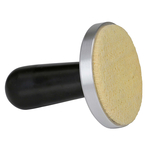 WAS Germany Ersatz-Filzpad 