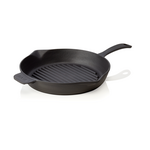 WAS Germany Grillpfanne Gusseisen 