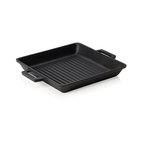 WAS Germany Grillpfanne Gusseisen 