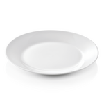 WAS Germany Teller Porzellan 