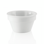 WAS Germany Schale Porzellan 