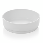 WAS Germany Schale Porzellan 