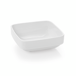 WAS Germany Salatiere Porzellan 