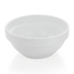 WAS Germany Schale Porzellan 