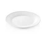 WAS Germany Teller Porzellan