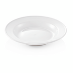 WAS Germany Teller Porzellan 