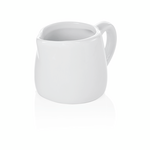 WAS Germany Gießer Porzellan 