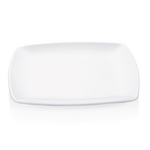 WAS Germany Teller Porzellan 