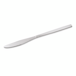 WAS Germany Menümesser Chromstahl 18/0 