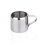 WAS Germany Gießer Chromnickelstahl 