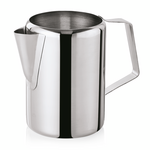 WAS Germany Gießer Chromnickelstahl 