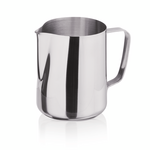 WAS Germany Gießer Chromnickelstahl 