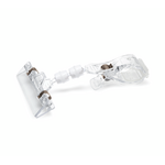 WAS Germany Kartenhalter Kunststoff 