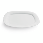 WAS Germany Platte Porzellan 