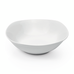 WAS Germany Schale Porzellan 