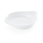 WAS Germany Backform Porzellan 