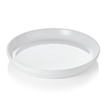 WAS Germany Backform Porzellan 