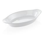 WAS Germany Backform Porzellan 