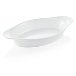 WAS Germany Backform Porzellan 