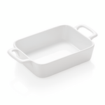 WAS Germany Schale Porzellan 