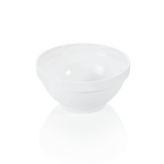 WAS Germany Schale Porzellan 