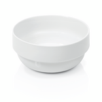 WAS Germany Schale Porzellan 