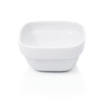 WAS Germany Schale Porzellan 