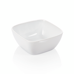 WAS Germany Schale Porzellan 