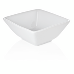 WAS Germany Mini Schale Porzellan 